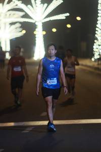 BIB: 42882
                            <button type="button" onclick="openModal(20928444)" class="btn btn-primary btn-sm float-right btn-popup" data-toggle="modal" data-target=".modal-high-quality">
                        <i class="fas fa-shopping-cart"></i> Add to Cart
                    </button>
                                            <button type="button" onclick="isThisMe(20928444, true)" class="btn btn-success btn-sm float-right btn-popup btn-isme hidden" data-toggle="tooltip" data-placement="bottom" title="นี่คือรูปของคุณใช่ไหม คลิกที่นี่เพื่อเอาเข้าอัลบั้ม">
                        <i class="fas fa-plus"></i> Add to album
                    </button>
                    <button type="button" onclick="isThisMe(20928444, false)" class="btn btn-warning btn-sm float-right btn-popup btn-isnotme hidden">
                        <i class="fas fa-ban"></i> Remove from album
                    </button>